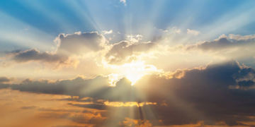 ‎NiMet Predicts Three-day Sunshine, Haziness From Sunday