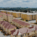 FHA Commences Construction of Renewed Hope Estate in Kaduna