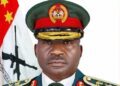 Tackle Insecurity, Modernise Armed Forces; APC Tells Defence Minister