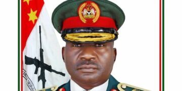 Tackle Insecurity, Modernise Armed Forces; APC Tells Defence Minister