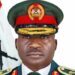 Tackle Insecurity, Modernise Armed Forces; APC Tells Defence Minister