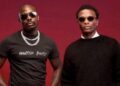 Wizkid, Asake to Release, ‘REAL (Vol. 1)’ December
