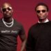 Wizkid, Asake to Release, ‘REAL (Vol. 1)’ December