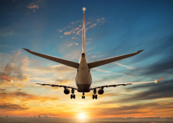 ECOWAS Mandates Removal of Air Ticket Taxes to Lower Travel Costs