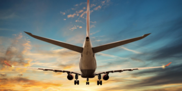 ECOWAS Mandates Removal of Air Ticket Taxes to Lower Travel Costs