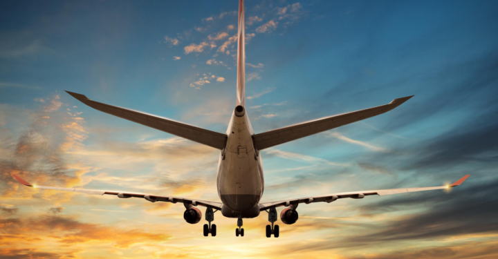 ECOWAS Mandates Removal of Air Ticket Taxes to Lower Travel Costs