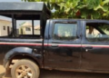 Terrorists Attack NSCDC Officers at Niger LG, Cart Away Rifle, Belongings