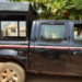 Terrorists Attack NSCDC Officers at Niger LG, Cart Away Rifle, Belongings