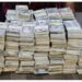 EFCC Seizes $3.4m in Fake Currency from Alleged Herbalists