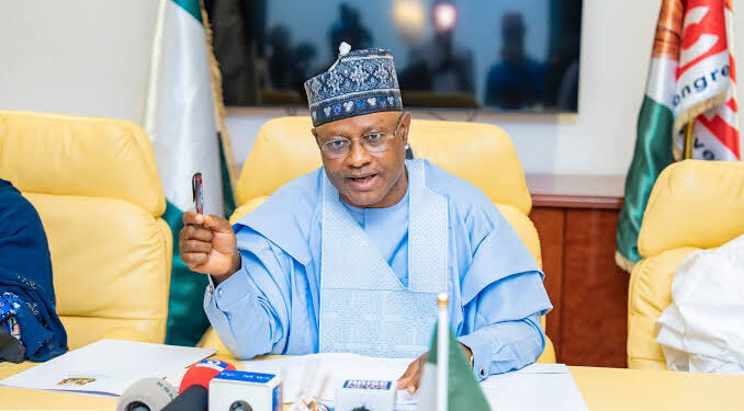 Kaduna Livestock Project Boosts Productivity, Peace, Says Commissioner