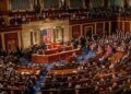 Insecurity: US Congress Moves To Restrict Sharia Law In Northern Nigeria
