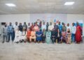 Journalists Trained in Kaduna to Strengthen GBV, SRHR Reporting
