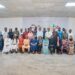 Journalists Trained in Kaduna to Strengthen GBV, SRHR Reporting