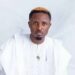 Gospel Singer Gaise Baba Beats Wizkid, Davido on Nigeria’s 2025 YouTube Chart”