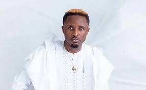 Gospel Singer Gaise Baba Beats Wizkid, Davido on Nigeria’s 2025 YouTube Chart”