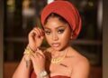 “I Have Been Traumatised – Regina Daniels On Possibility Of Remarrying”