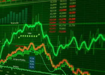 Equities Market Sustains Growth Trend, Gains N1.094trn