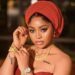 “I Have Been Traumatised – Regina Daniels On Possibility Of Remarrying”