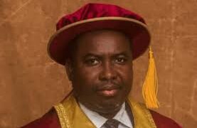 INEC Records 2.6m Registrations in CVR – Amupitan