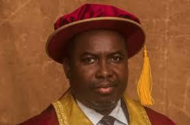 INEC Records 2.6m Registrations in CVR – Amupitan