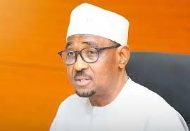 Over 50 CSOs Clear NMDPRA Boss Farouk Ahmed of Corruption Allegations