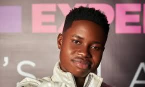 FRSC to Prosecute Peller After Car Crash