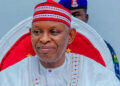 Kano Governor Poised to Join APC, Says Aide