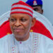 Kano Governor Poised to Join APC, Says Aide