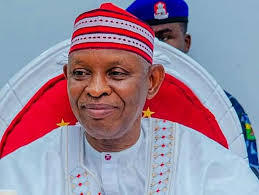 Kano Governor Poised to Join APC, Says Aide