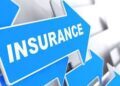 Insurance Stakeholders Call For Tech-Driven Expansion To Reach Untapped Retail Market
