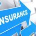 Insurance Stakeholders Call For Tech-Driven Expansion To Reach Untapped Retail Market