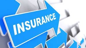 Insurance Stakeholders Call For Tech-Driven Expansion To Reach Untapped Retail Market