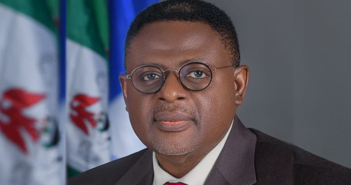 Gov. Otu Flags Off World Bank-backed Maritime Upskilling Programme
