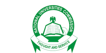 NUC Receives €3 Million For ICT Projects in Varsities