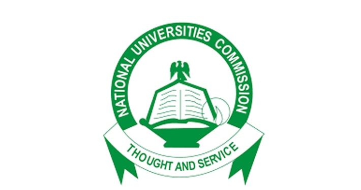 NUC Receives €3 Million For ICT Projects in Varsities