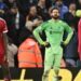 Liverpool Blow Two-Goal Lead As Leeds Fightback In 3-3 Draw