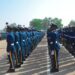 NAF Graduates 1,296 Recruits to Strengthen Counter-terrorism Operations