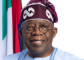 Tinubu to Present 2026 Budget to NASS on Friday