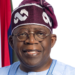Tinubu to Present 2026 Budget to NASS on Friday