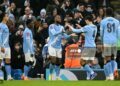 FA Cup: Semenyo Scores on Debut as Man City Thrash Exeter 10-1