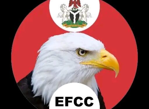 Alleged £7.8m Terrorism Financing: Judge Returns Bauchi Commissioner’s Case File for Reassignment