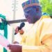 Nasarawa Lawmaker Donates Cash, Awards Scholarships, Others Items To Constituents