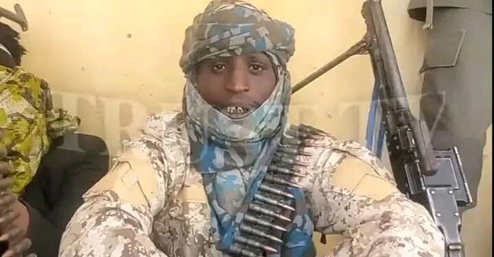 Court Orders Arrest of Five in Terrorism Case Linked to Notorious Bandit Leader