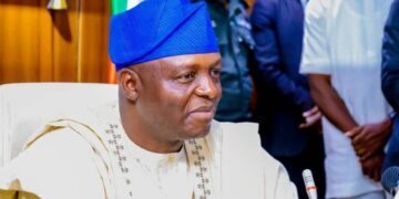 APC Mandates Complete E-Registration, Warns of Coordinator Sack