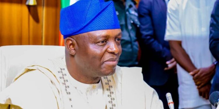 APC Mandates Complete E-Registration, Warns of Coordinator Sack