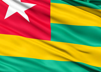Togo Expels Alleged Leader Of Burkina Faso’s Foiled Coup — Sources