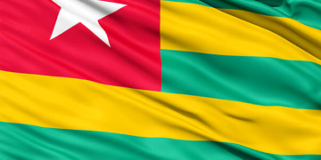 Togo Expels Alleged Leader Of Burkina Faso’s Foiled Coup — Sources