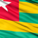 Togo Expels Alleged Leader Of Burkina Faso’s Foiled Coup — Sources