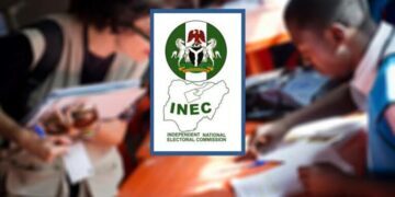 FCT Polls: INEC Records 1.68 Million Registered Voters