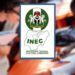 FCT Polls: INEC Records 1.68 Million Registered Voters